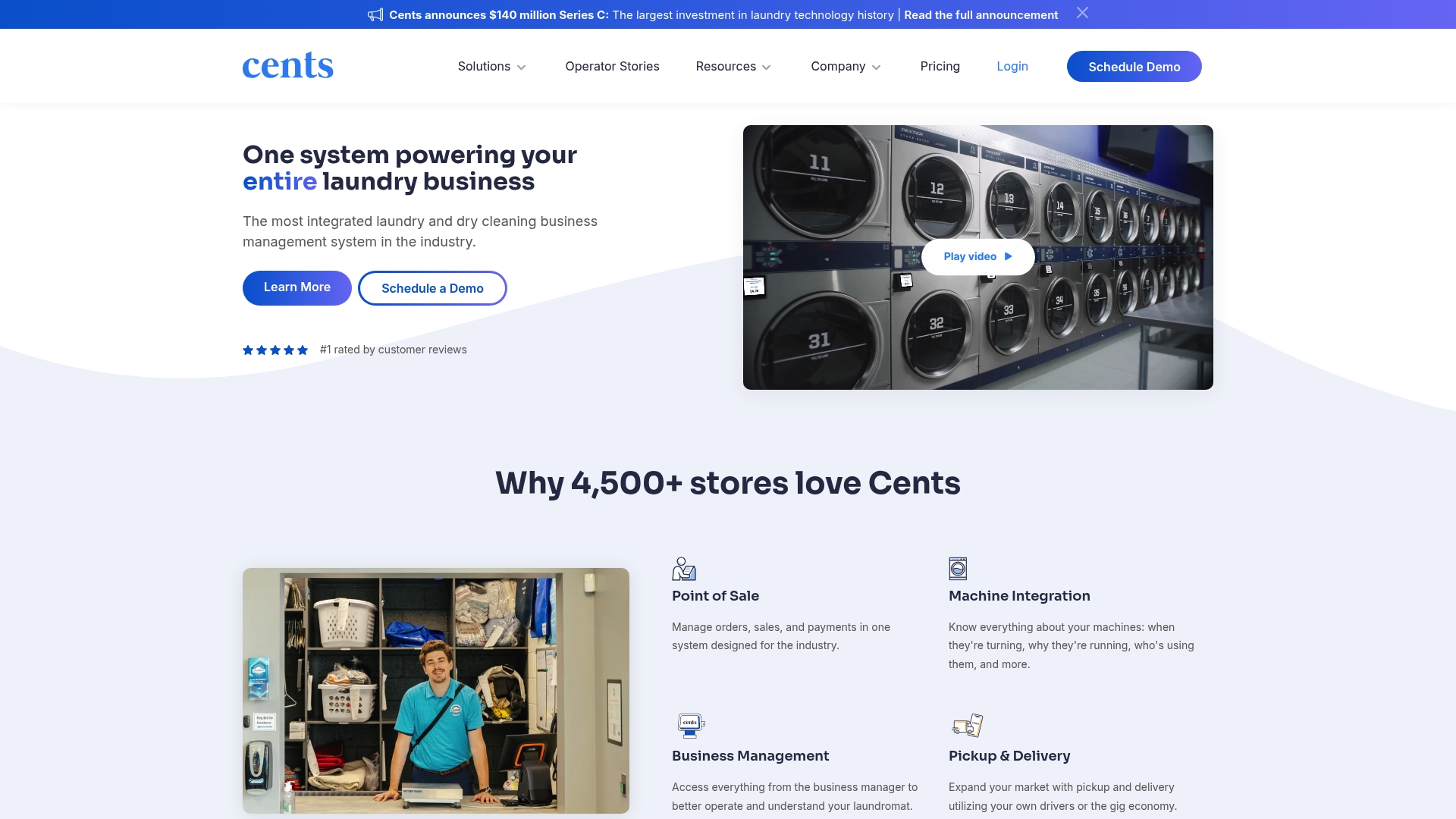 https://trycents.com