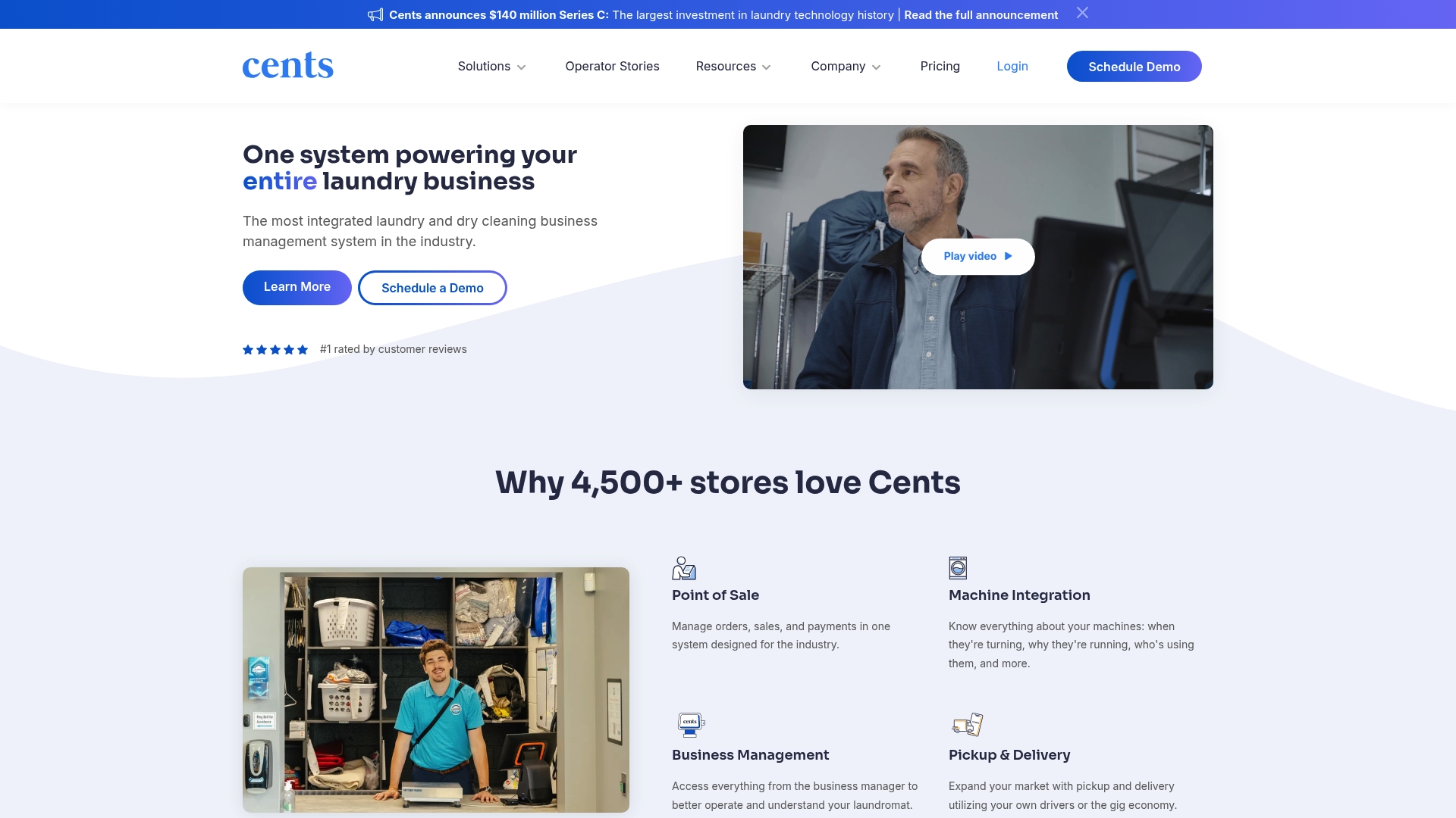 https://trycents.com