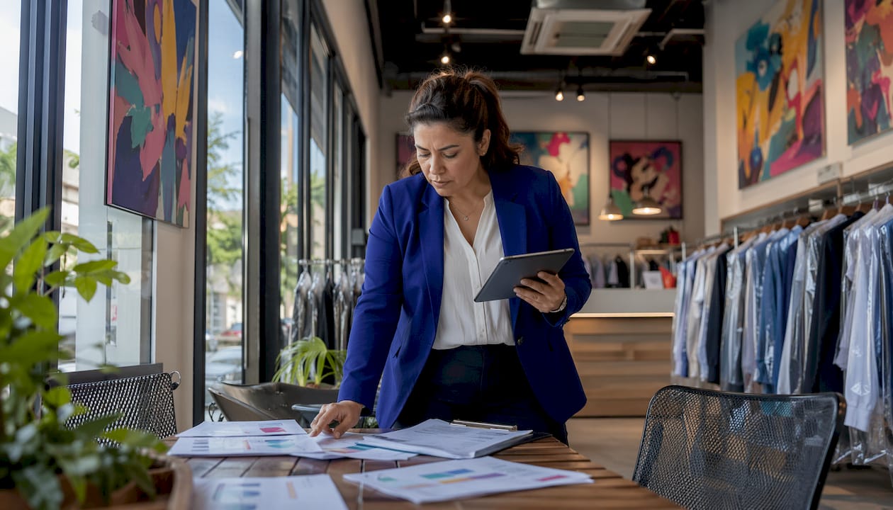 Dry Cleaning Fragmented Software Problems: 2026 Guide