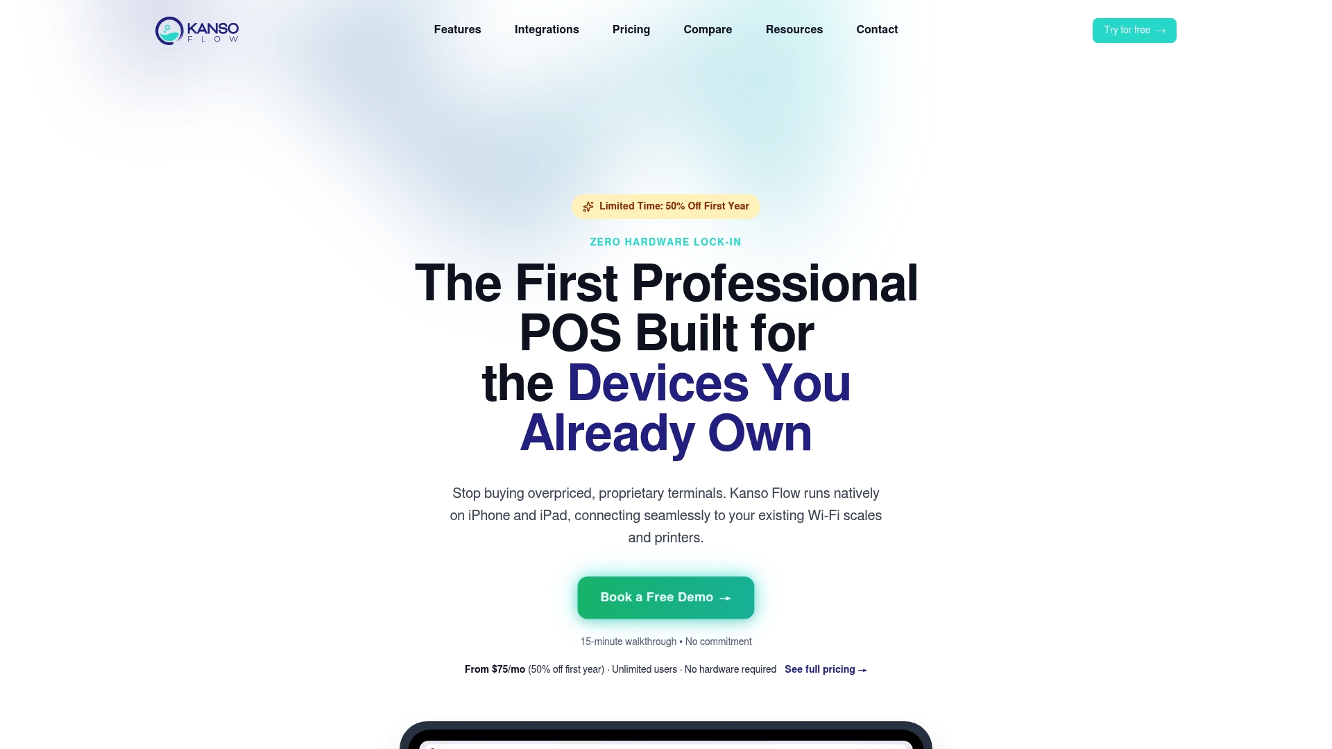 https://kansoflow.com