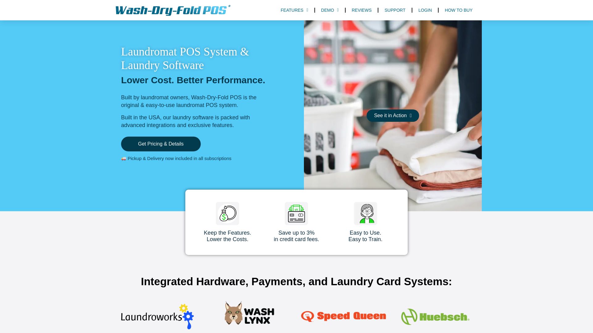 https://washdryfoldpos.com