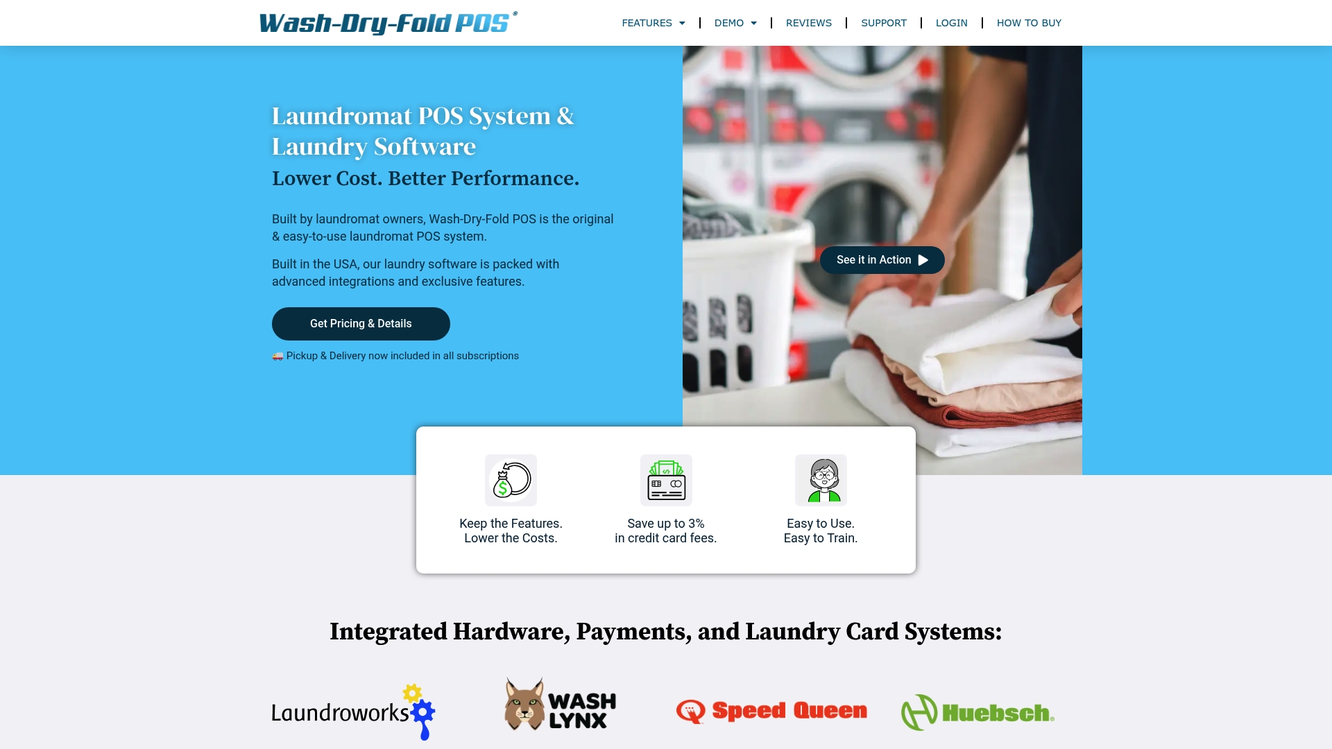 https://washdryfoldpos.com