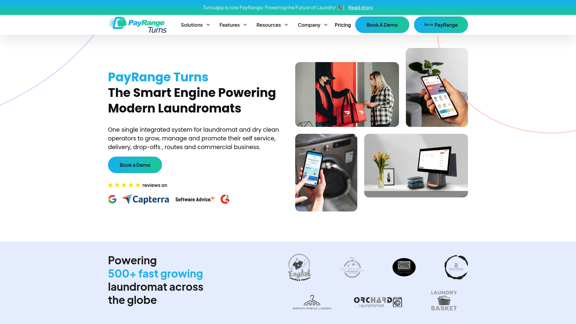 https://turnsapp.com